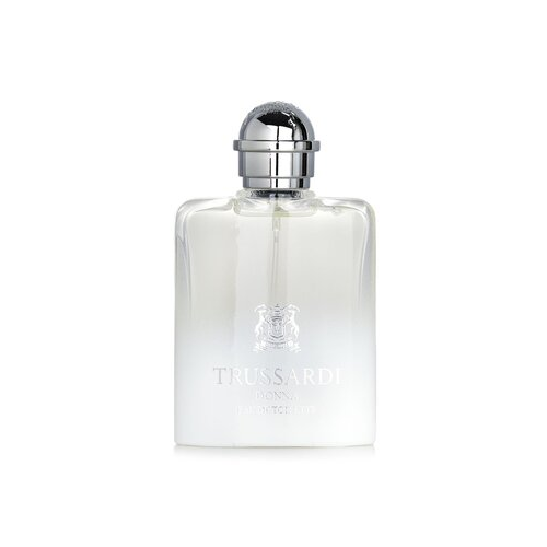 Trussardi Donna Туалетная Вода Спрей 50ml/1.7oz