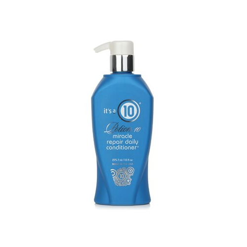 It's A 10 Potion 10 Miracle Repair Ежедневный Кондиционер 295.7ml/10oz