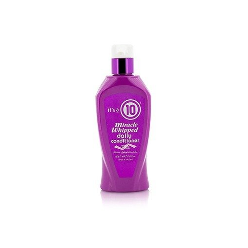 It's A 10 Miracle Whipped Ежедневный Кондиционер 295.7ml/10oz