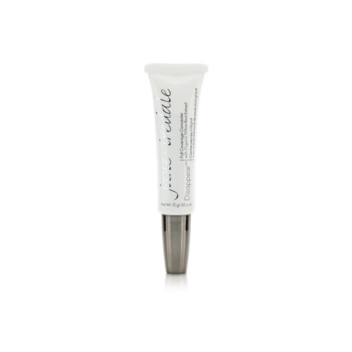Jane Iredale Disappear Корректор с Полным Покрытием - Средний Светлый 12g/0.42oz