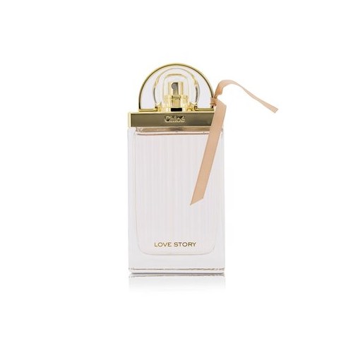 Chloe Love Story Туалетная Вода Спрей 75ml/2.5oz