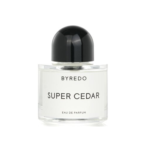 Byredo Super Cedar Парфюмированная Вода Спрей 50ml/1.6oz