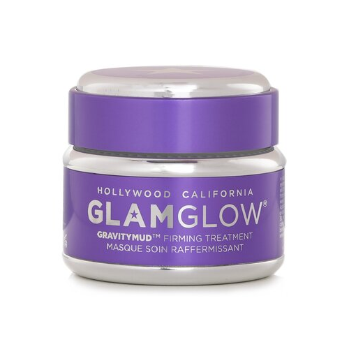 Glamglow GravityMud Укрепляющее Средство 50g/1.7oz