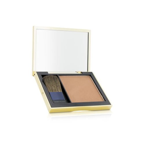 Estee Lauder Pure Color Envy Моделирующие Румяна - # 110 Brazen Bronze 7g/0.25oz