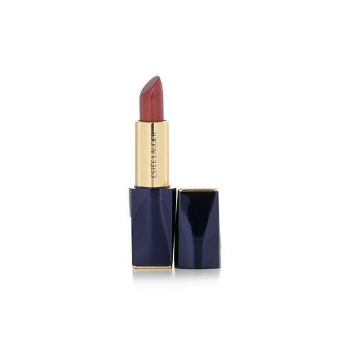 Estee Lauder Pure Color Envy Hi Lustre Моделирующая Губная Помада - # Naked Ambition 3.5g/0.12oz
