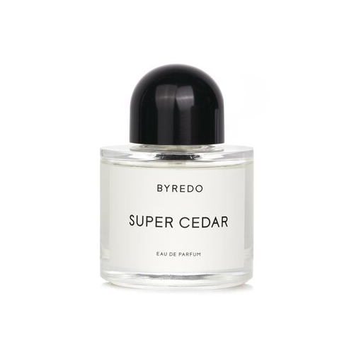 Byredo Super Cedar Парфюмированная Вода Спрей 100ml/3.3oz