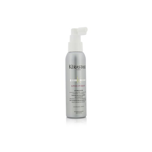 Kerastase Specifique Stimuliste Nutri-Energising Ежедневный Спрей против Выпадения Волос 125ml/4.2oz