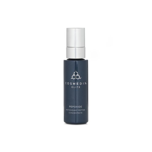 CosMedix Elite Pepoxide Концентрат с Пептидами и Антиоксидантами 30ml/1oz