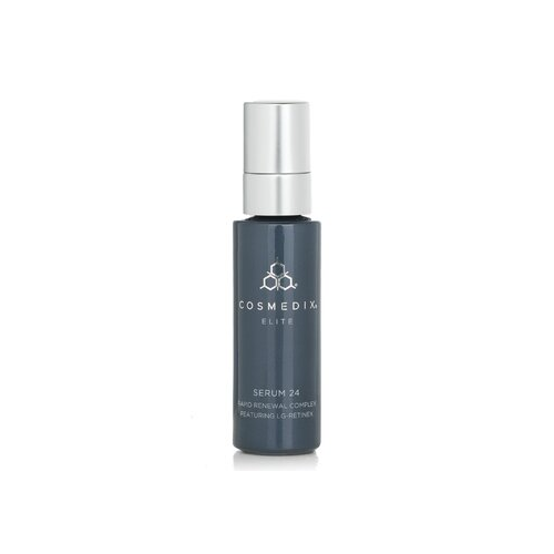 CosMedix Elite Serum 24 Комплекс для Быстрого Обновления 30ml/1oz
