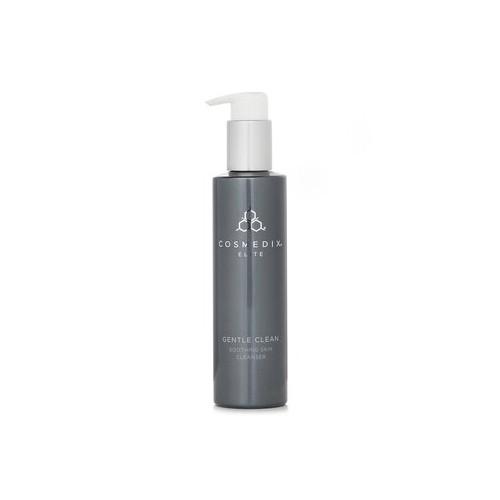 CosMedix Elite Нежное Успокаивающее Очищающее Средство 150ml/5oz