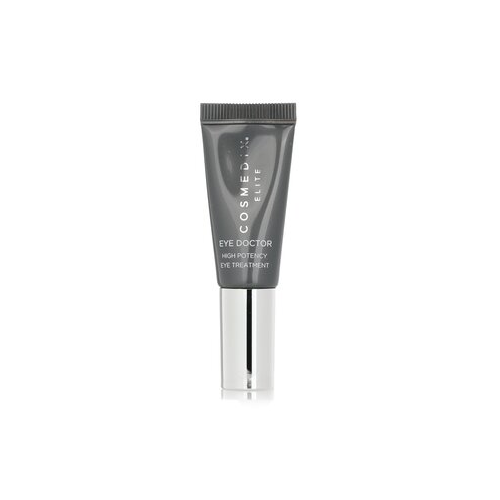 CosMedix Elite Eye Doctor Эффективное Средство для Век 7ml/0.25oz