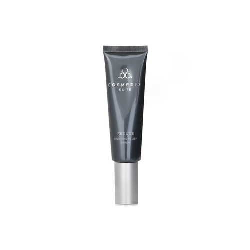 CosMedix Elite Reduce Успокаивающая Сыворотка 45g/1.5oz