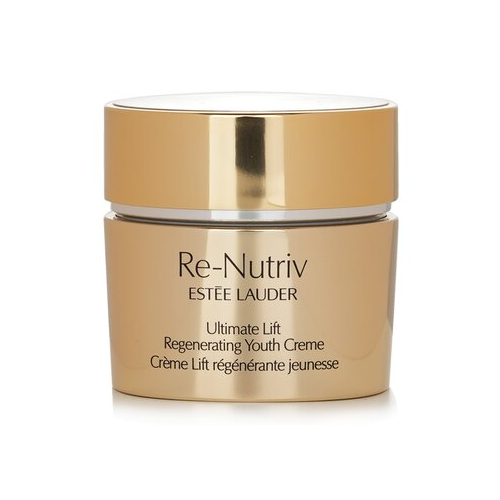 Estee Lauder Re-Nutriv Ultimate Lift Регенерирующий Крем 50ml/1.7oz