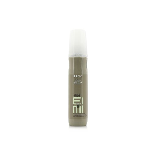 Wella EIMI Ocean Spritz Спрей для Волос (для Пляжной Текстуры - Уровень Фиксации 2) 150ml/5.07oz