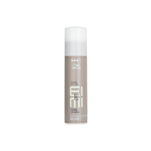 Wella EIMI Pearl Styler Гель для Укладки (Уровень Фиксации 3) 100ml/3.38oz