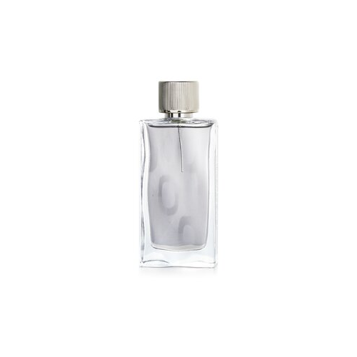 Abercrombie & Fitch First Instinct Туалетная Вода Спрей 100ml/3.4oz