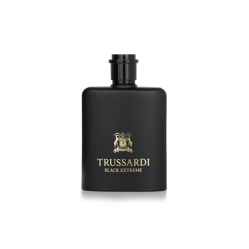 Trussardi Black Extreme Туалетная Вода Спрей 100ml/3.4oz