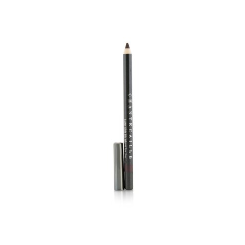 Chantecaille Luster Glide Silk Infused Подводка для Глаз - Amethyst 1.2g/0.04oz