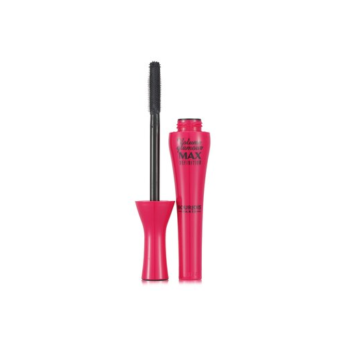 Bourjois Volume Glamour Max Definition Тушь для Ресниц - # 51 Max Black 10ml/0.34oz