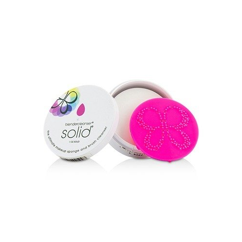 BeautyBlender BlenderCleanser Мыло для Очистки 30ml/1oz