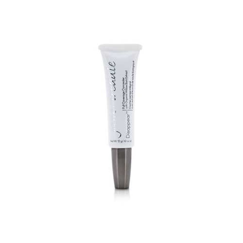 Jane Iredale Disappear Корректор с Полным Покрытием - Светлый 12g/0.42oz