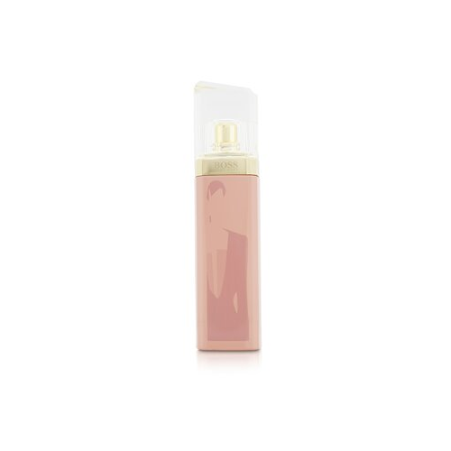 Hugo Boss Boss Ma Vie Парфюмированная Вода Спрей (Runway Edition) 50ml/1.6oz