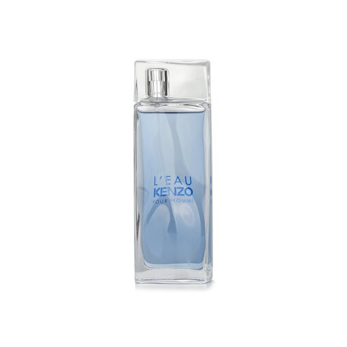 L'Eau Kenzo Туалетная Вода Спрей 100ml/3.3oz