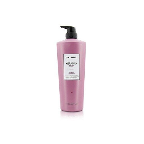 Goldwell Kerasilk Color Шампунь (для Окрашенных Волос) 1000ml/33.8oz