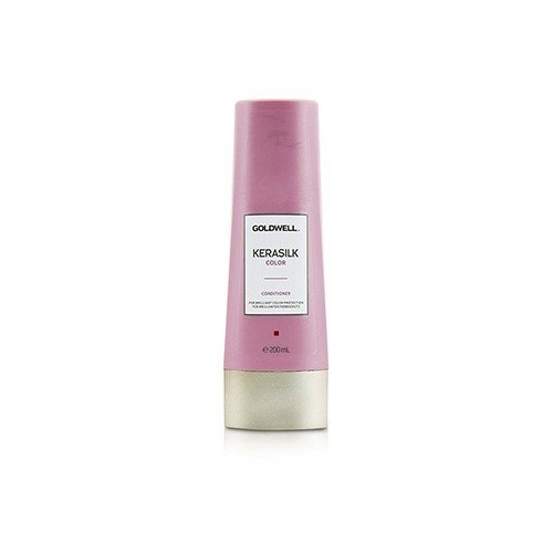 Goldwell Kerasilk Color Кондиционер (для Окрашенных Волос) 200ml/6.7oz