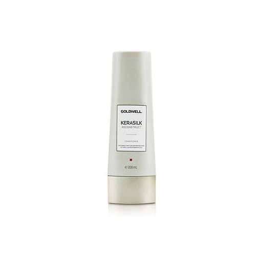 Goldwell Kerasilk Reconstruct Кондиционер (для Поврежденных Волос) 200ml/6.7oz