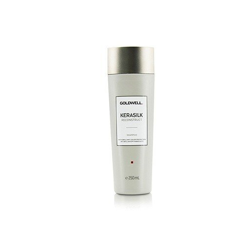 Goldwell Kerasilk Reconstruct Шампунь (для Поврежденных Волос) 250ml/8.4oz