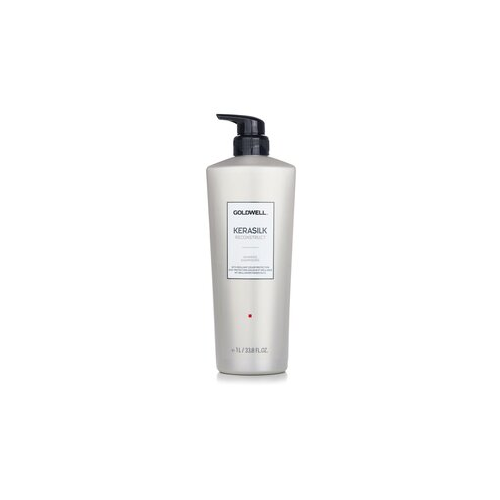 Goldwell Kerasilk Reconstruct Шампунь (для Поврежденных Волос) 1000ml/33.8oz