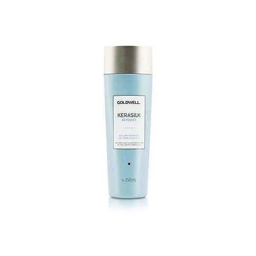 Goldwell Kerasilk Repower Volume Шампунь для Объема Волос (для Тонких, Плоских Волос) 250ml/8.4oz