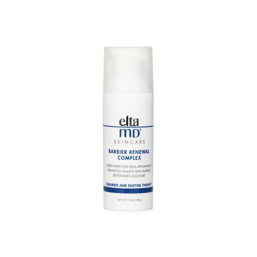 EltaMD Обновляющий Комплекс 48g/1.7oz