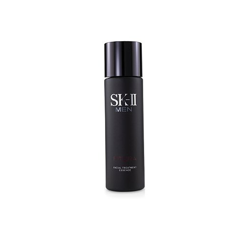 SK II Эссенция для Лица 160ml/5.33oz