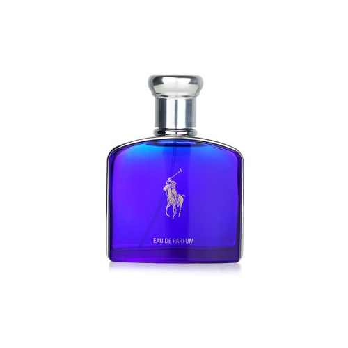 Ralph Lauren Polo Blue Парфюмированная Вода Спрей 75ml/2.5oz