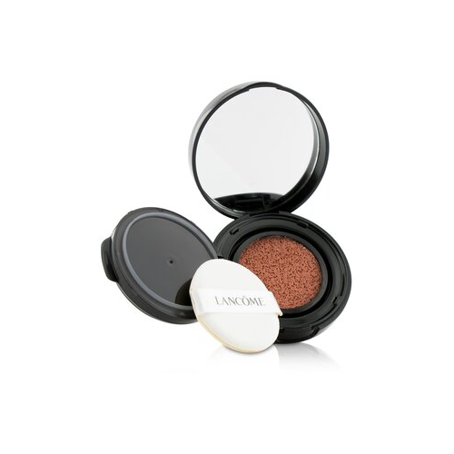 Lancome Румяна Кушон - # 022 Rose Givree 7g/0.24oz