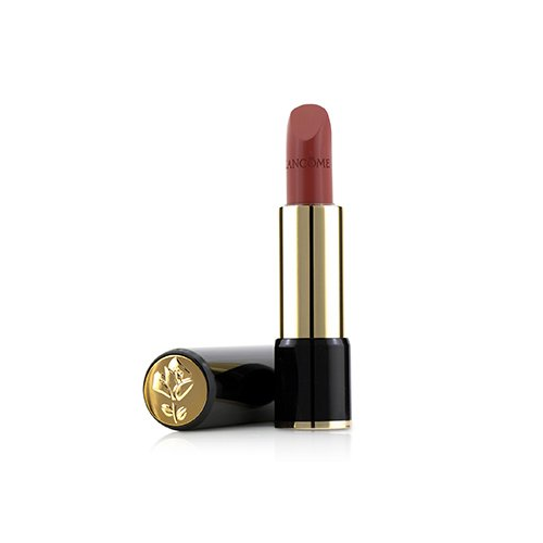 Lancome L' Absolu Rouge Увлажняющая Губная Помада - # 07 Rose Nocturne (Cream) 3.4g/0.12oz