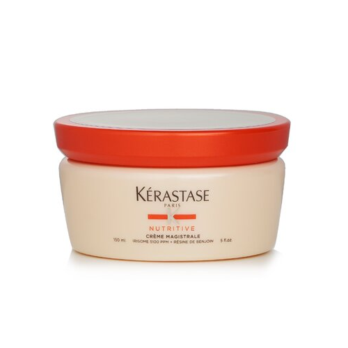 Kerastase Nutritive Creme Magistral Fundamental Nutrition Питательный Бальзам (для Очень Сухих Волос) 150ml/5oz