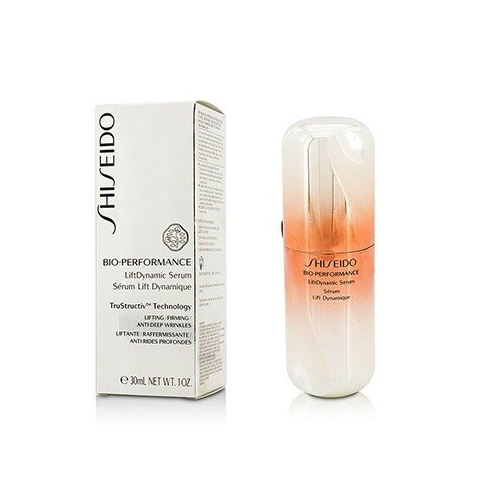 Shiseido Bio Performance LiftDynamic Сыворотка 30ml/1oz