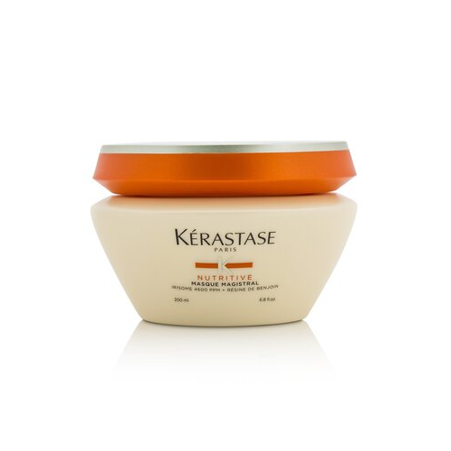 Kerastase Nutritive Masque Magistral Питательная Маска (для Очень Сухих Волос) 200ml/6.8oz