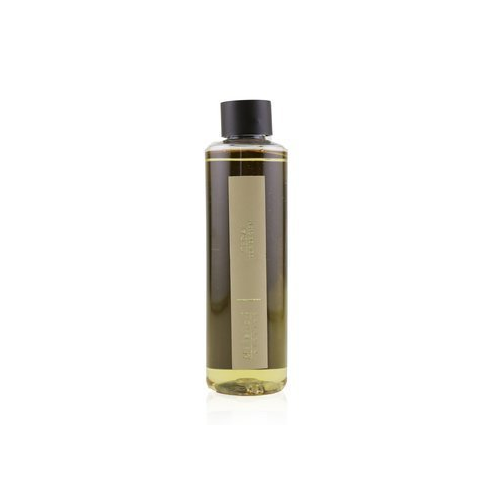 Millefiori Selected Ароматический Диффузор Запасной Блок - Cedar 250ml/8.45oz