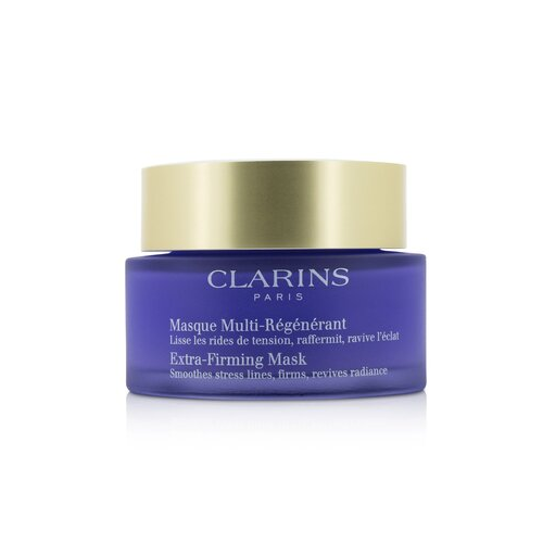 Clarins Экстра-Укрепляющая Маска 75ml/2.5oz