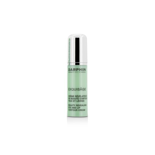 Darphin Exquisage Beauty Крем для Контура Глаз и Губ 15ml/0.5oz