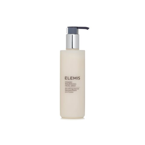 Elemis Dynamic Обновляющее Средство для Умывания 200ml/6.7oz