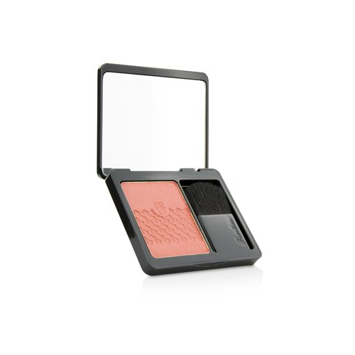 Guerlain Rose Aux Joues Нежные Румяна - #02 Chic Pink 6.5g/0.22oz