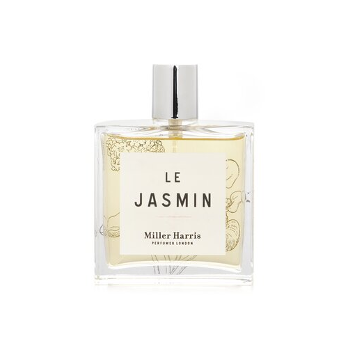 Miller Harris Le Jasmin Парфюмированная Вода Спрей 100ml/3.4oz