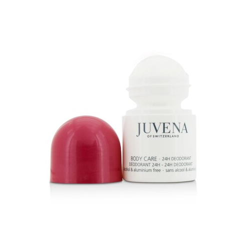 Juvena Body Care 24H Шариковый Дезодорант 50ml/1.7oz