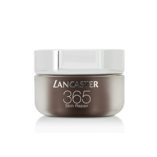 Lancaster 365 Skin Repair Насыщенный Обновляющий Крем SPF15 - для Сухой Кожи 50ml/1.7oz