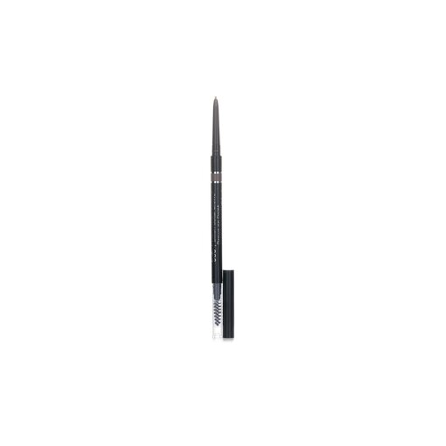 Billion Dollar Brows Brows on Point Водостойкий Карандаш для Бровей - Blonde 0.045g/0.002oz
